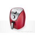 Newest air fryer without oil air deep fryer for home use air fryer